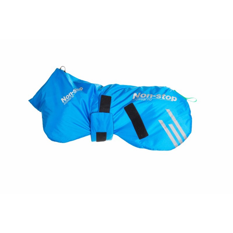 Non-stop Primaloft obleček