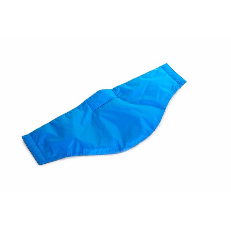 Primaloft chránič bříška