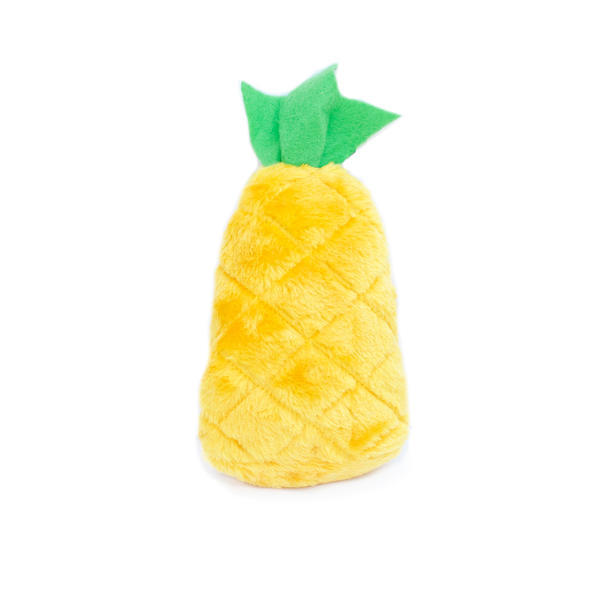 ZPs NomNomz - Ananas
